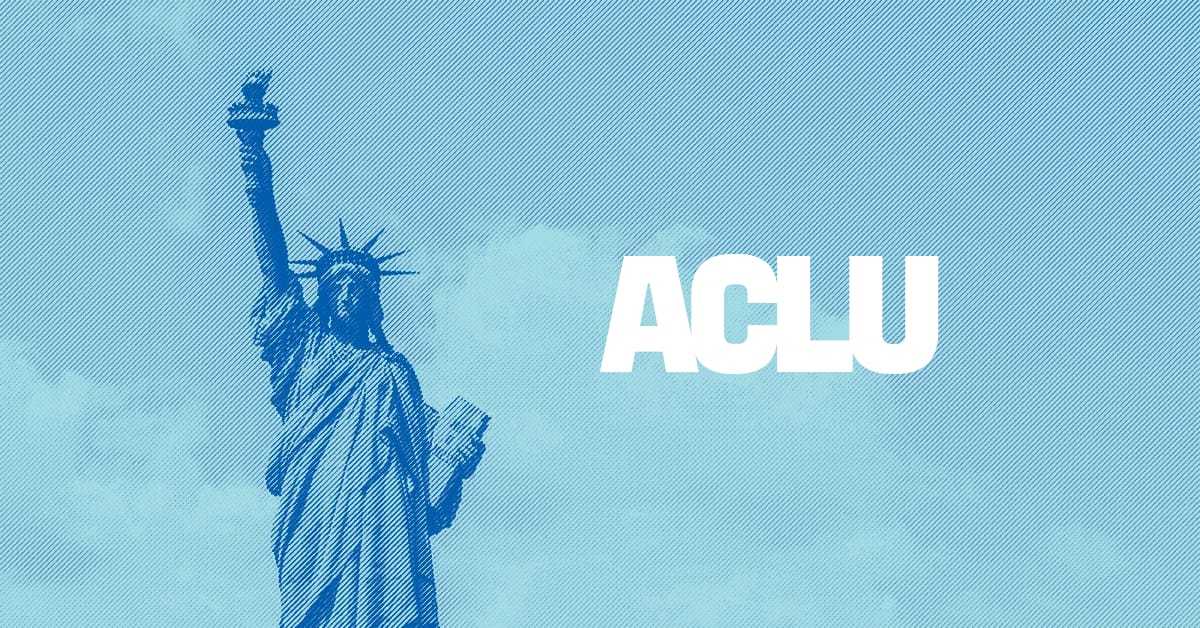 OG Image of www.aclu.org