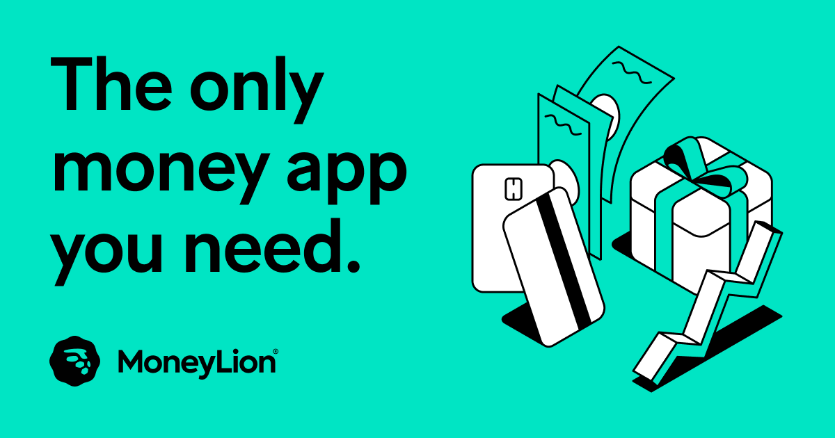 OG Image of www.moneylion.com