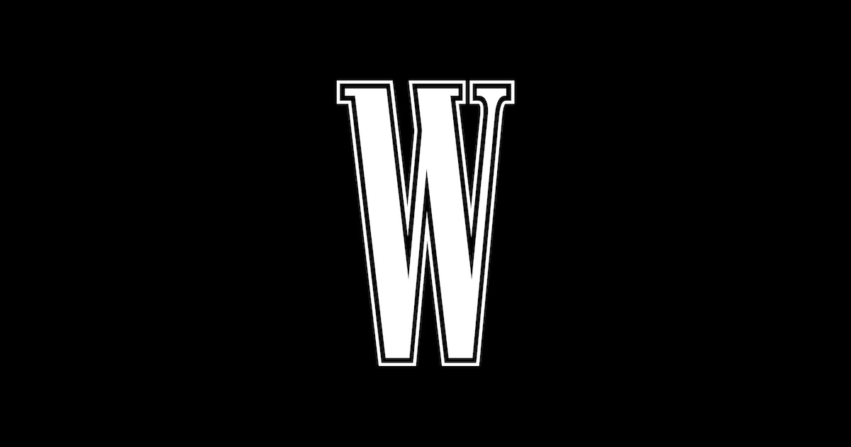 OG Image of www.wmagazine.com