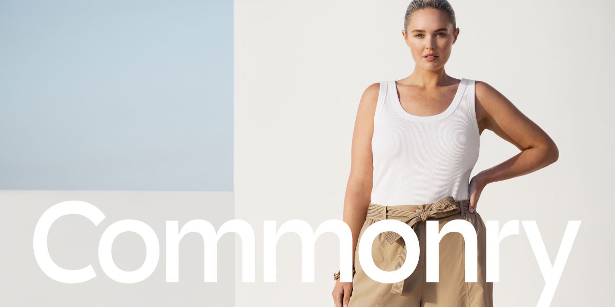 OG Image of www.commonry.com