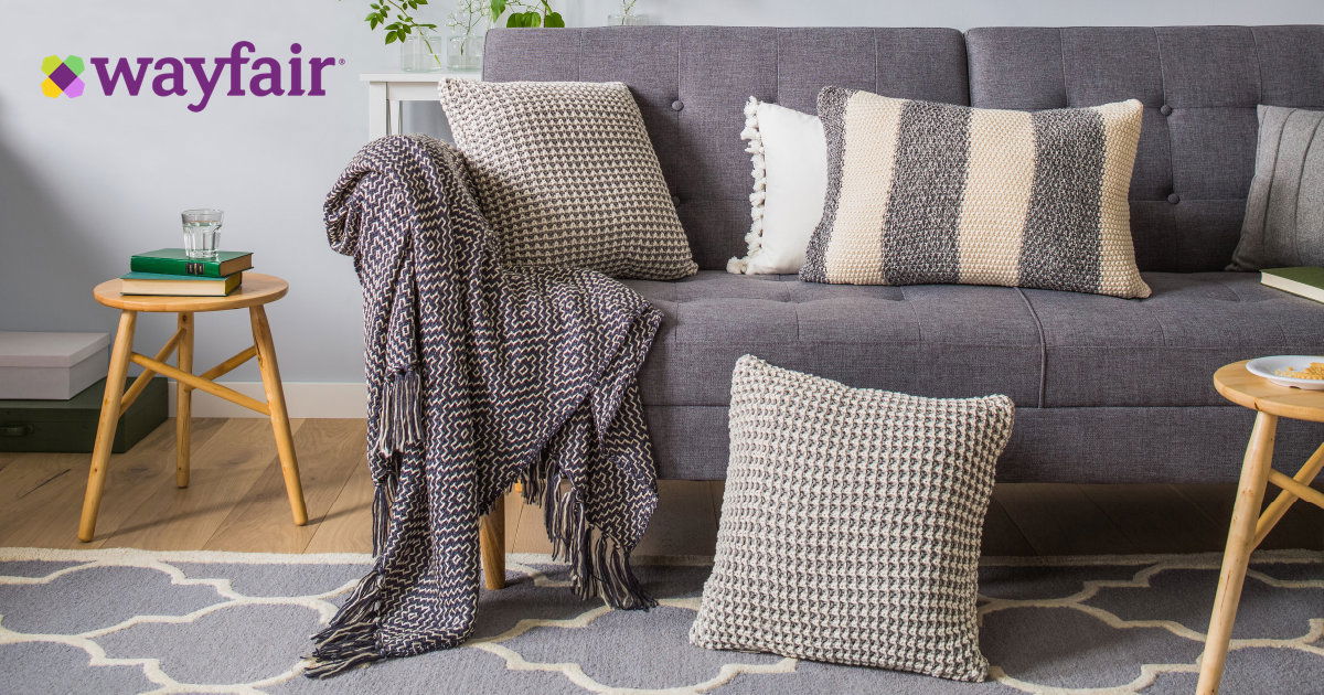 OG Image of www.wayfair.com