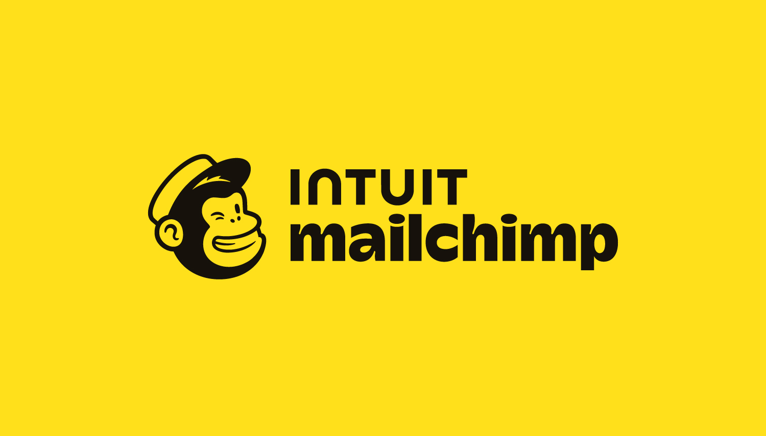 OG Image of mailchimp.com