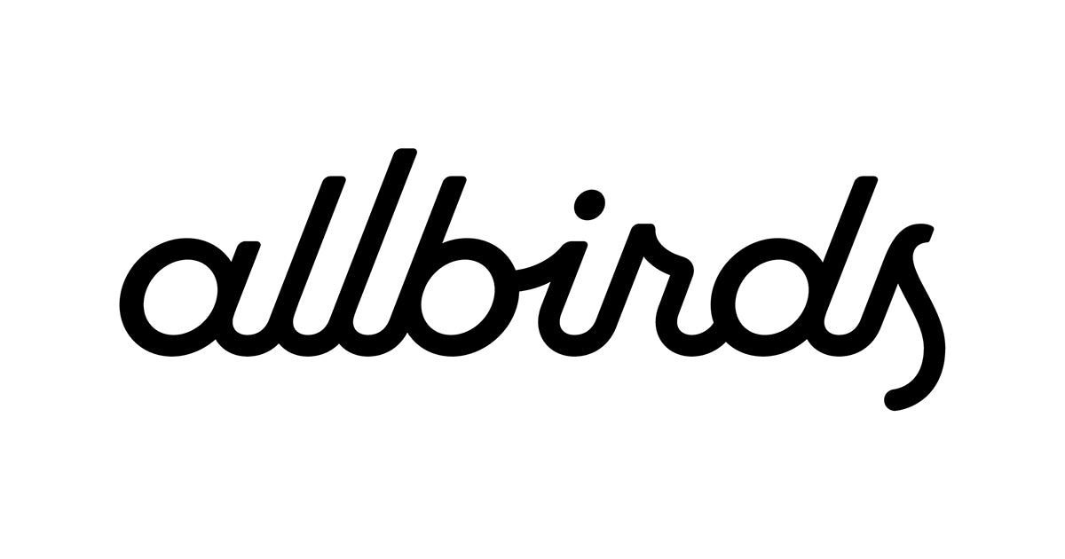 OG Image of www.allbirds.com