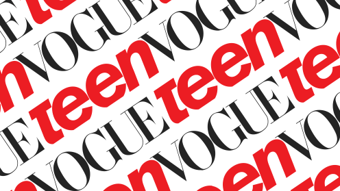 OG Image of www.teenvogue.com