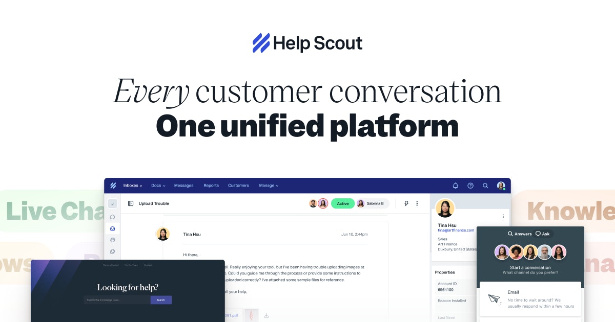OG Image of www.helpscout.com