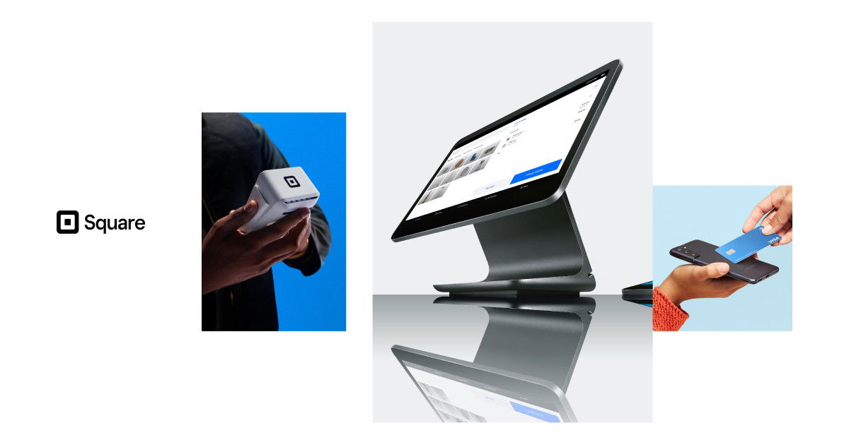 OG Image of squareup.com
