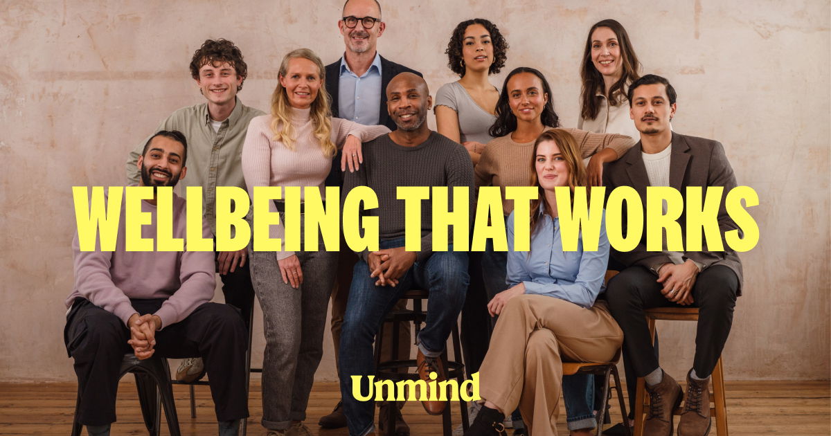 OG Image of unmind.com