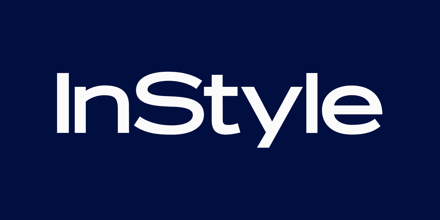 OG Image of www.instyle.com