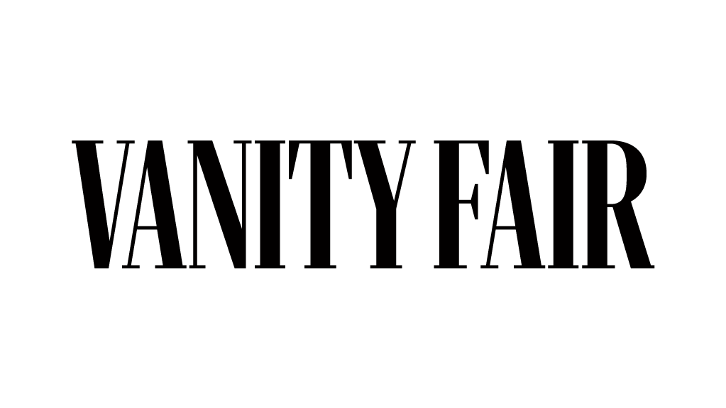 OG Image of www.vanityfair.com