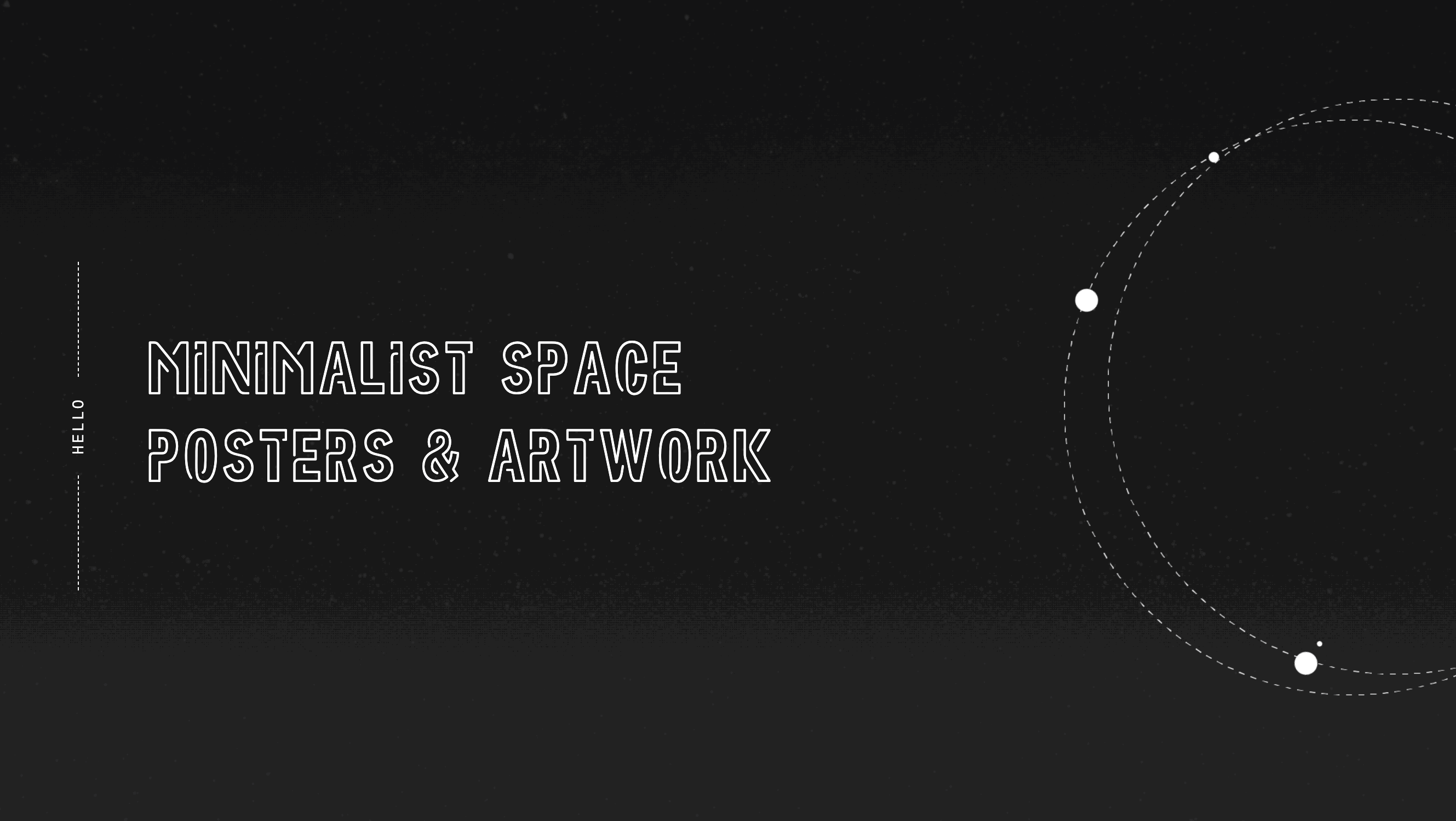OG Image of www.spaceposters.co