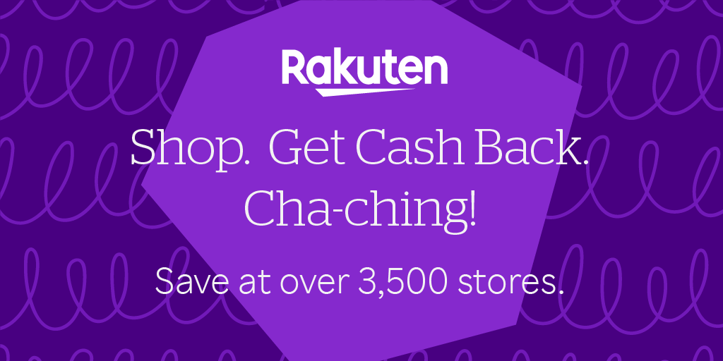 OG Image of www.rakuten.com