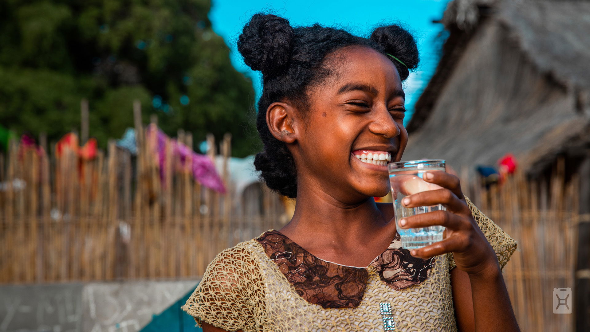OG Image of www.charitywater.org