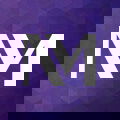 OG Image of www.nm.org