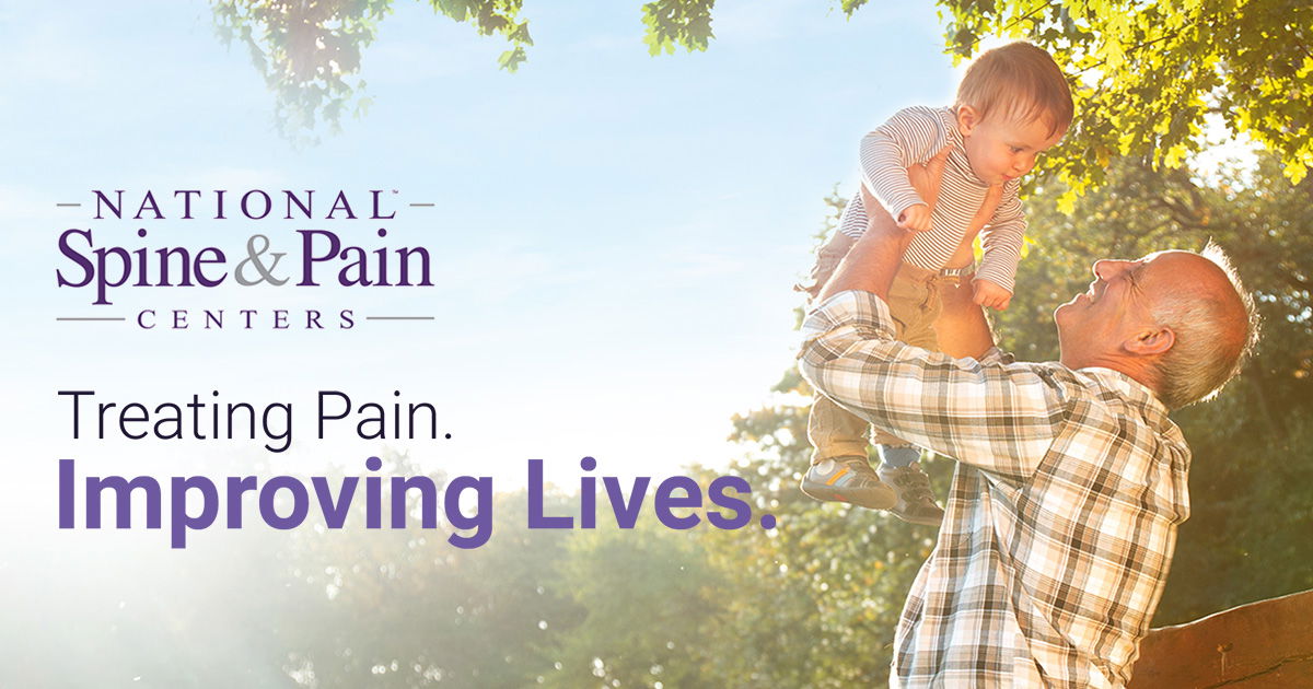 OG Image of www.treatingpain.com