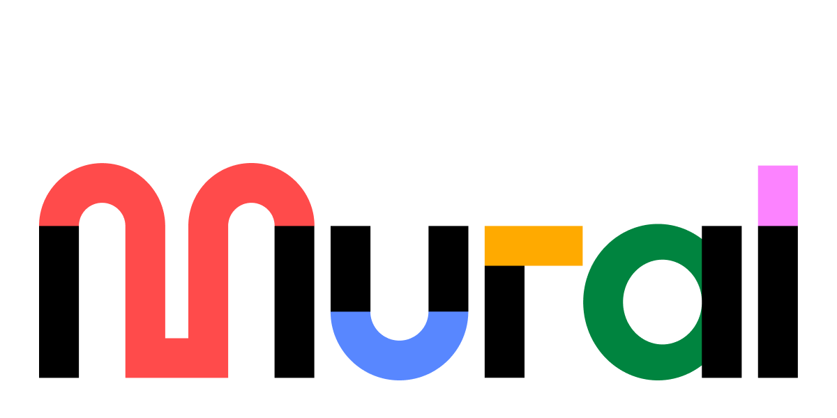 OG Image of www.mural.co