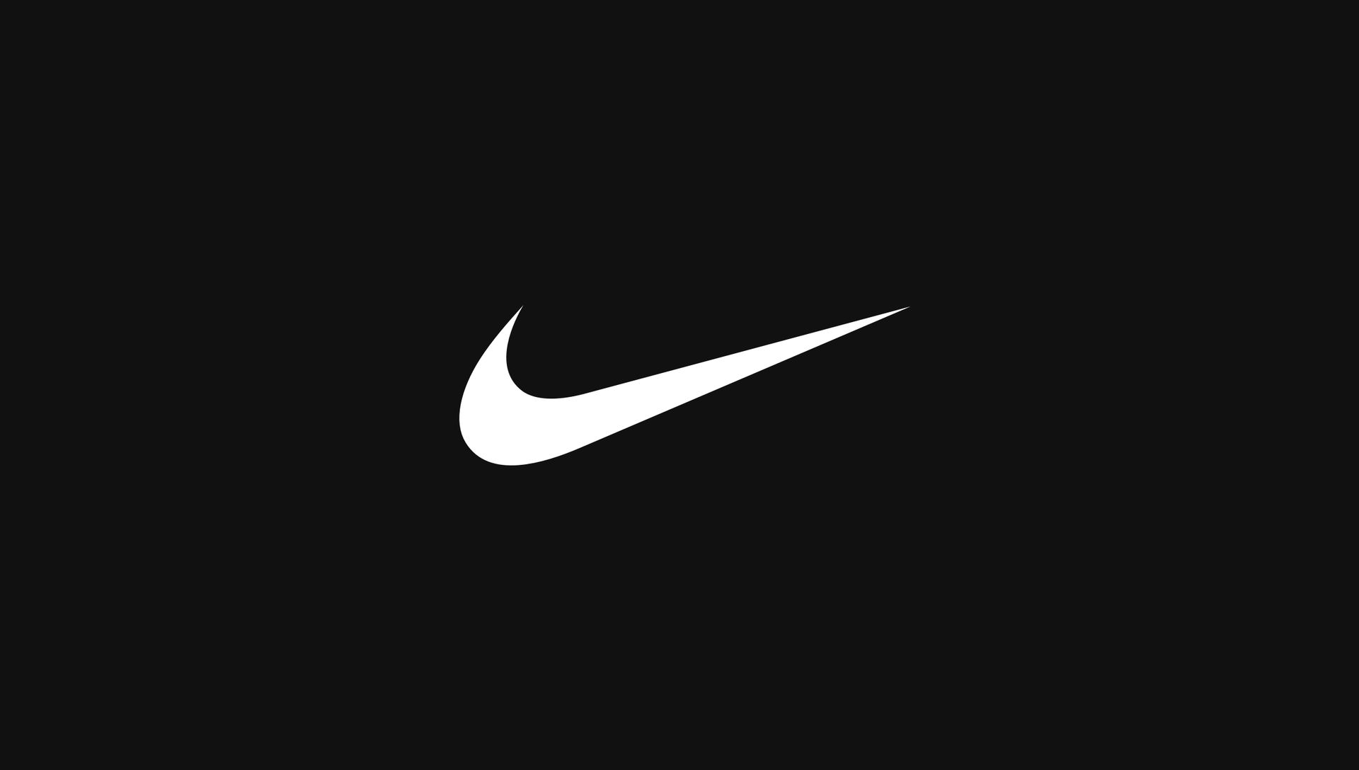 OG Image of www.nike.com