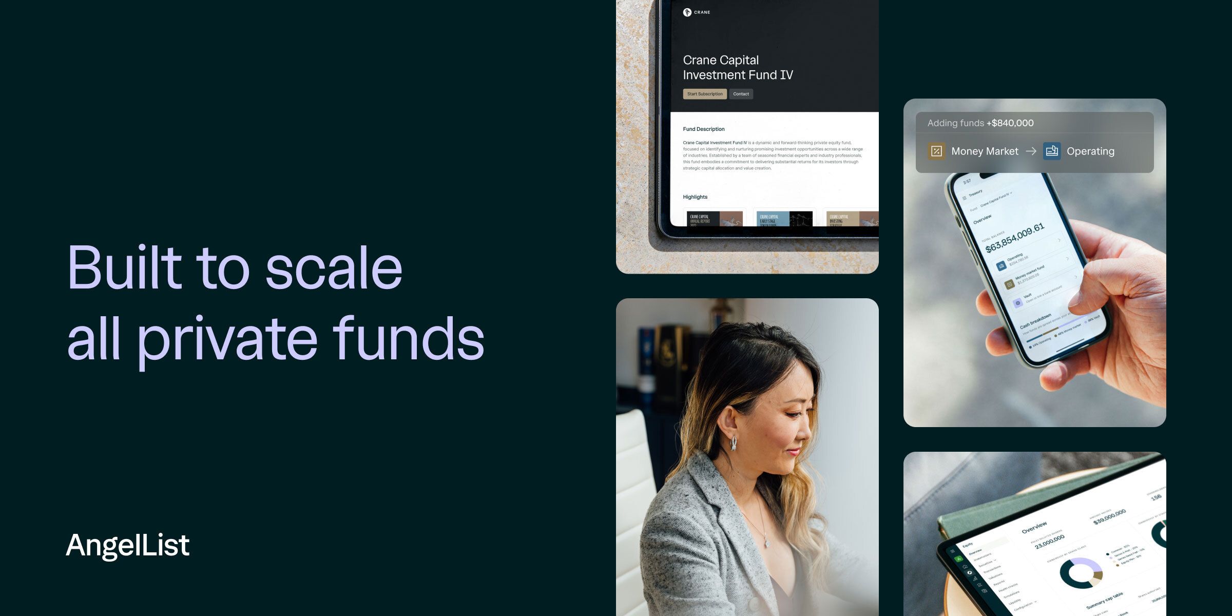 OG Image of www.angellist.com