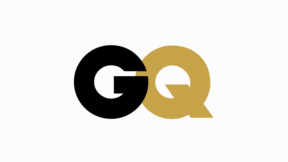 OG Image of www.gq.com